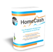 myHomeCash
