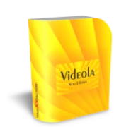 Videola